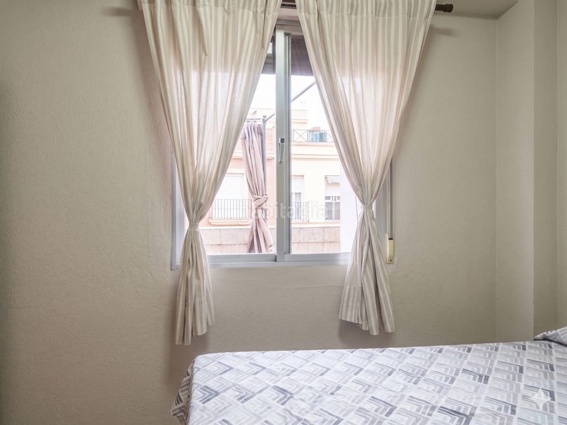 Foto 6ebfe590-3762-4c66-91e9-c4df11dce879. Àtic a Viñuela - Rescatado Córdoba