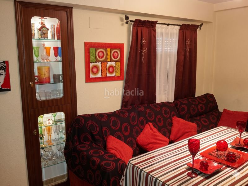 Foto dd8dfdb2-1e06-47ff-babd-dbacab549379. Àtic a Viñuela - Rescatado Córdoba