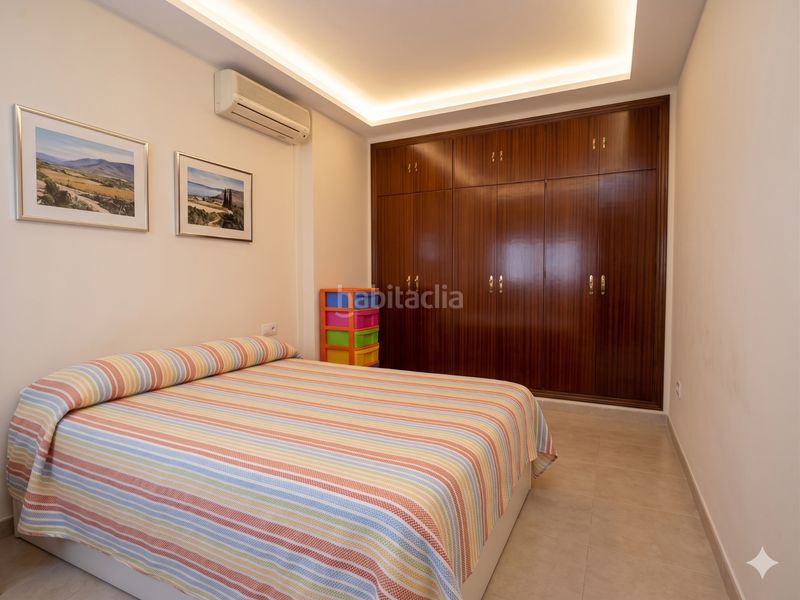 Foto e0f0285d-af0a-4dca-a7f8-23ab69c297e4. Àtic a Viñuela - Rescatado Córdoba