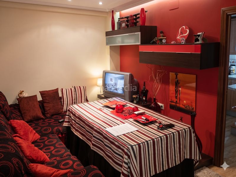 Foto f3999655-f9dc-449d-a029-87a9917c6340. Àtic a Viñuela - Rescatado Córdoba