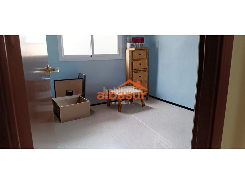 Foto f1112475-840f-48ce-bded-00f4ea065fa6. Pis amb aparcament a Tablero Bajo - Arruzafilla Córdoba