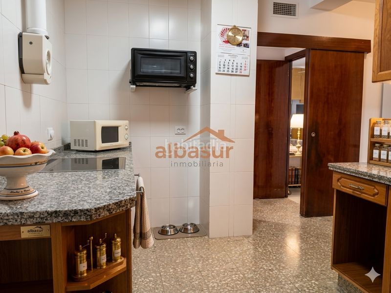 Foto 0bd30d27-f4f5-4ca7-be89-ebfaf2a3e60b. Pis amb calefacció a Centro Córdoba