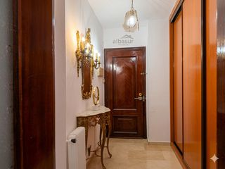 Pis a Centro. ¡¡¡fabuloso piso centro de cordoba¡¡¡