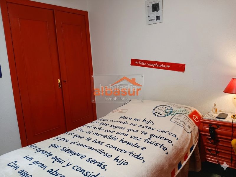 Foto aa98126e-c45f-4679-82d3-528fb6a8e76f. Pis amb calefacció a Centro Córdoba