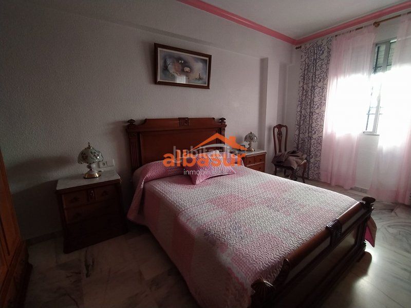 Foto 1e0e00eb-71f9-49f7-a87f-93b246f649ec. Casa amb aparcament a Campo de la Verdad - Miraflores Córdoba