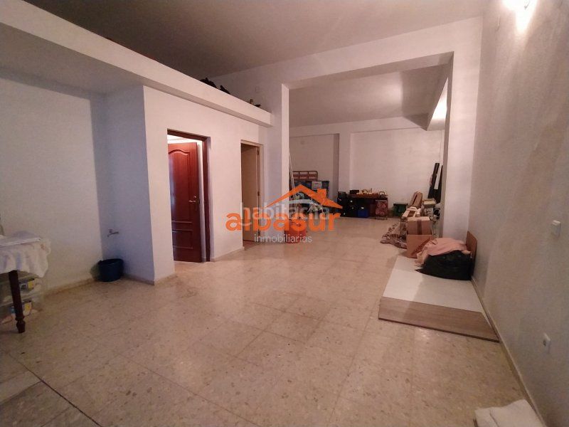 Foto 39428988-3309-47ed-bef9-e9a4657af484. Casa amb aparcament a Campo de la Verdad - Miraflores Córdoba