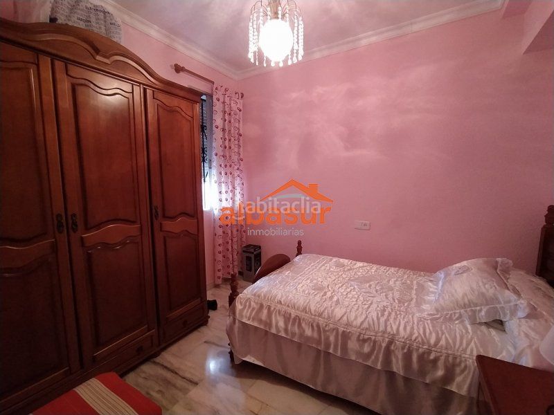 Foto 3af4e9b8-652e-4e96-a79b-20bad68b1929. Casa amb aparcament a Campo de la Verdad - Miraflores Córdoba