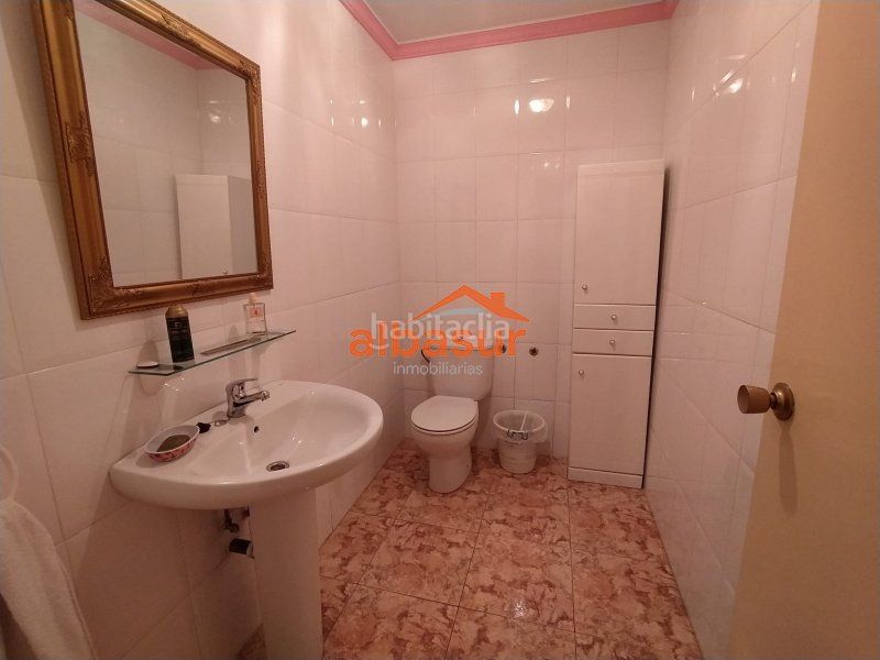 Foto 5b2c8006-070e-49fb-b5af-fd9dd594f273. Casa amb aparcament a Campo de la Verdad - Miraflores Córdoba