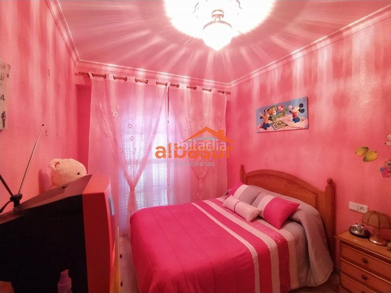 Foto 671cb916-1f55-4764-9917-8fc9d52be061. Casa amb aparcament a Campo de la Verdad - Miraflores Córdoba