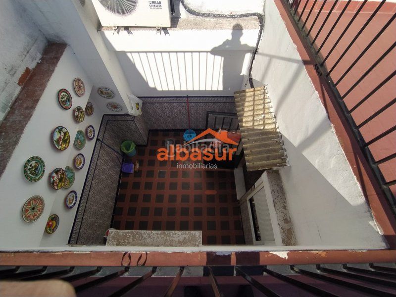 Foto 75fdc3a8-c544-4abf-a609-0f3aec799454. Casa amb aparcament a Campo de la Verdad - Miraflores Córdoba