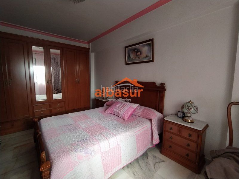 Foto bbfc711d-d079-4e66-9323-180b93220221. Casa amb aparcament a Campo de la Verdad - Miraflores Córdoba