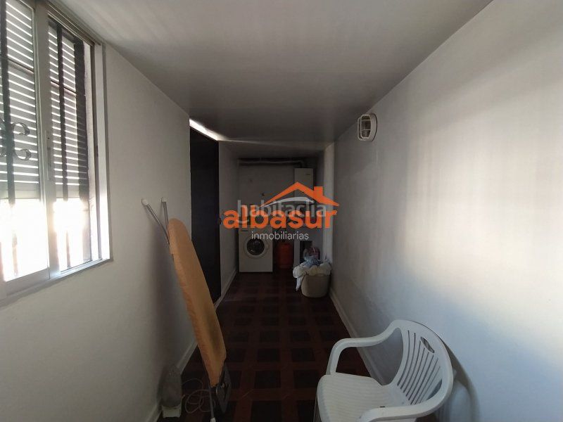 Foto bcc6f64a-1e3a-427f-9a6d-8cdd1d1c08d1. Casa amb aparcament a Campo de la Verdad - Miraflores Córdoba