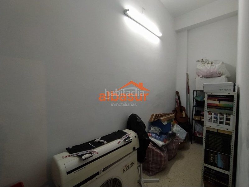 Foto ca25aa8b-0399-4fca-9639-6938952bc569. Casa amb aparcament a Campo de la Verdad - Miraflores Córdoba