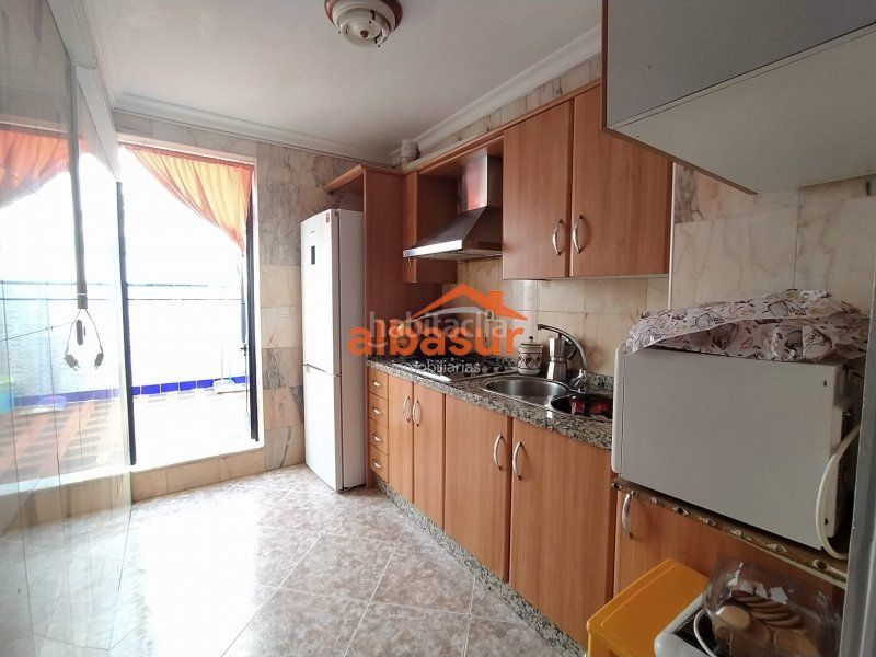 Foto eb431add-ace8-40ec-a4c3-e88a16e7a5bb. Casa amb aparcament a Campo de la Verdad - Miraflores Córdoba