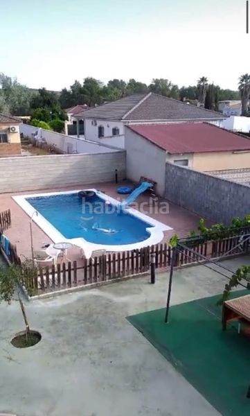 Foto 3e616cd6-d396-41dc-9596-319c061d62f6. Finca rústica a Alcolea Córdoba