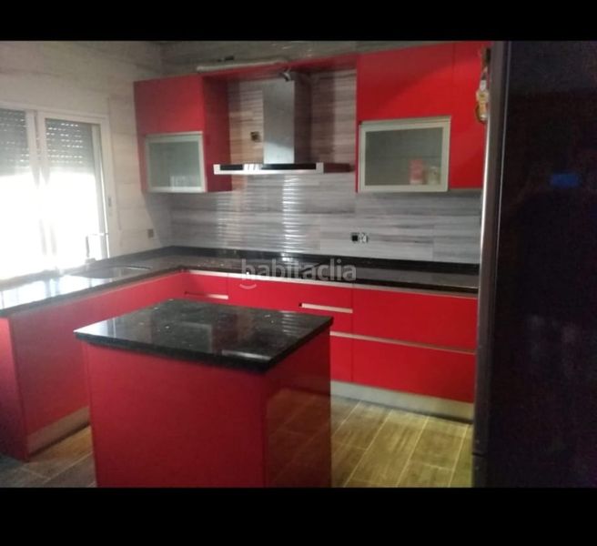 Foto 5bc411c9-8e77-4be5-a388-0122b1b7fa22. Finca rústica a Alcolea Córdoba