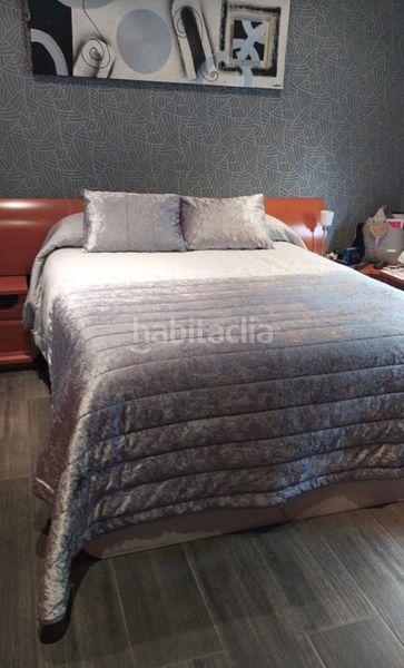 Foto c7af6a19-2199-4611-89f1-f5181554f6cc. Finca rústica a Alcolea Córdoba