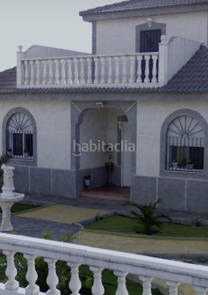 Foto e5f99a56-1b3a-4135-a2e1-725c3a3bff3b. Finca rústica a Alcolea Córdoba