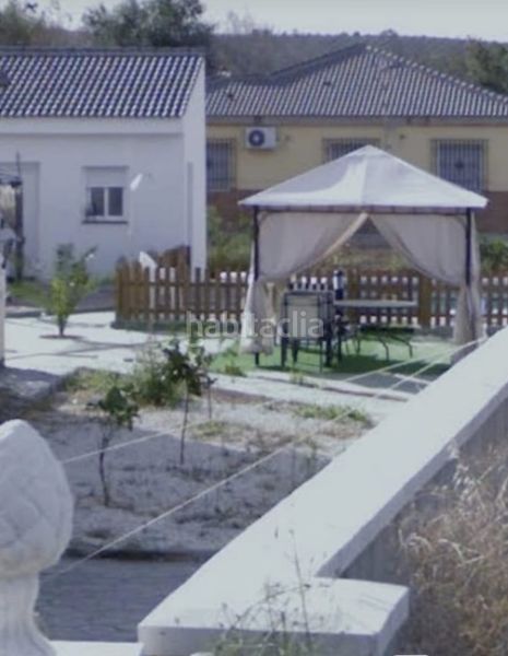 Foto 05b850e5-4c8e-4ccc-b42c-d9d1229d5276. Finca rústica en Alcolea Córdoba