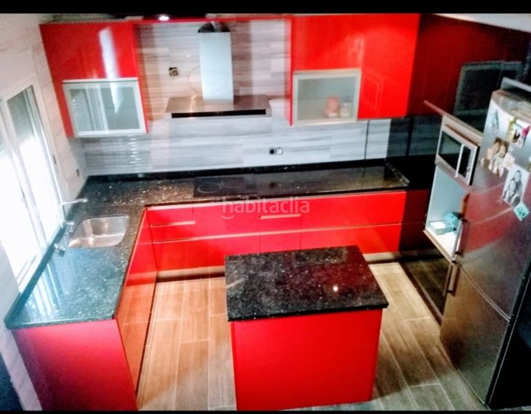 Foto 82b93750-365b-4959-bdab-b4a10e85dcfb. Finca rústica en Alcolea Córdoba