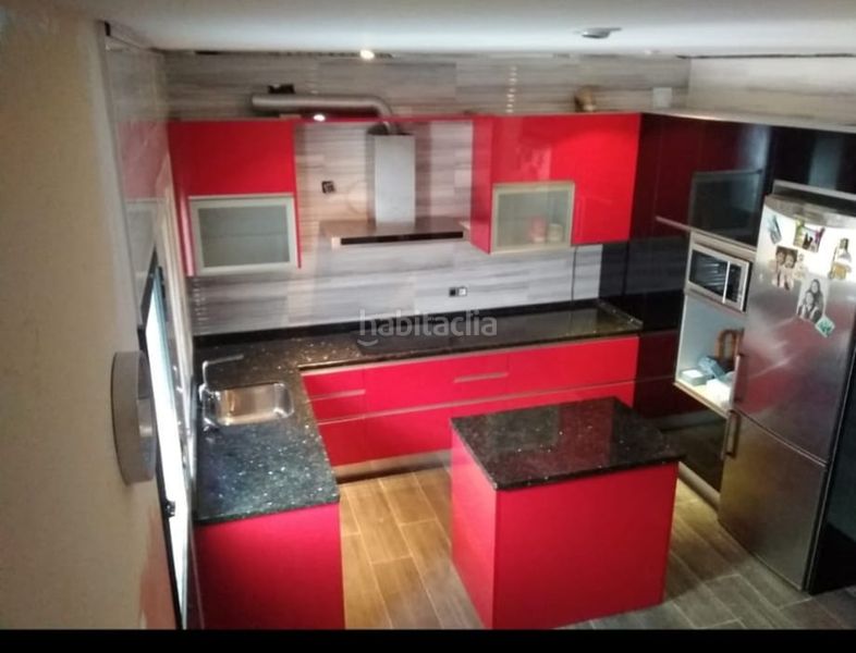 Foto 87c62c0c-983e-43e8-8333-0c039b6182b1. Finca rústica en Alcolea Córdoba