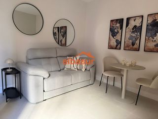 Appartement à Plaza de la lagunilla 2