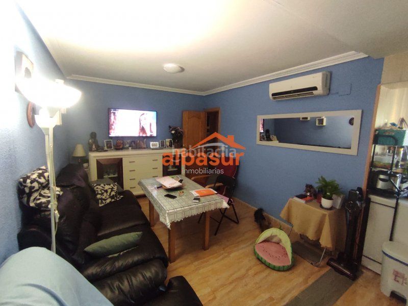 Foto 00da9d96-aafe-4d17-9f5d-c38a7530b9d8. Pis a Sector Sur Córdoba