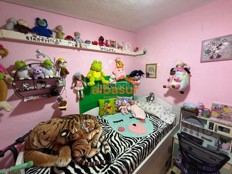 Foto 0bcd012d-41e6-4c10-99ea-5652565bc8fd. Pis a Sector Sur Córdoba