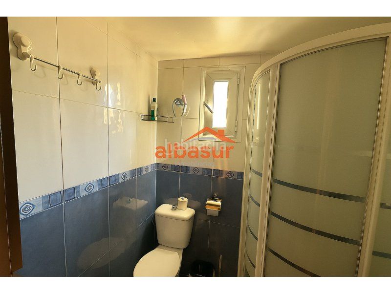 Foto 1b8271f5-ad14-4a8a-8dc9-18bb0469c54a. Pis a Sector Sur Córdoba