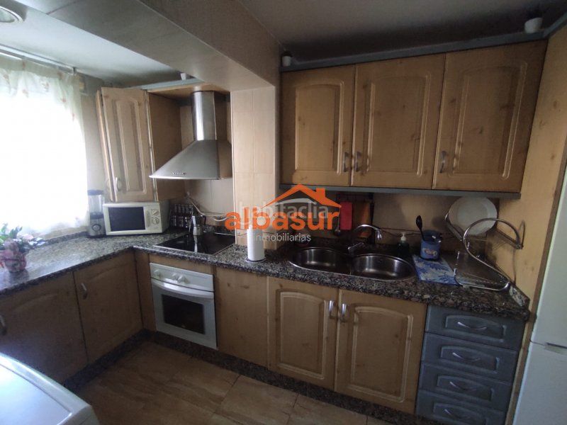 Foto 1e5507b1-4f1a-4f67-aa33-e19afc6debd1. Pis a Sector Sur Córdoba