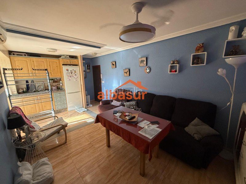 Foto 28019d29-9fba-457f-aea4-7312c0c6a0d6. Pis a Sector Sur Córdoba