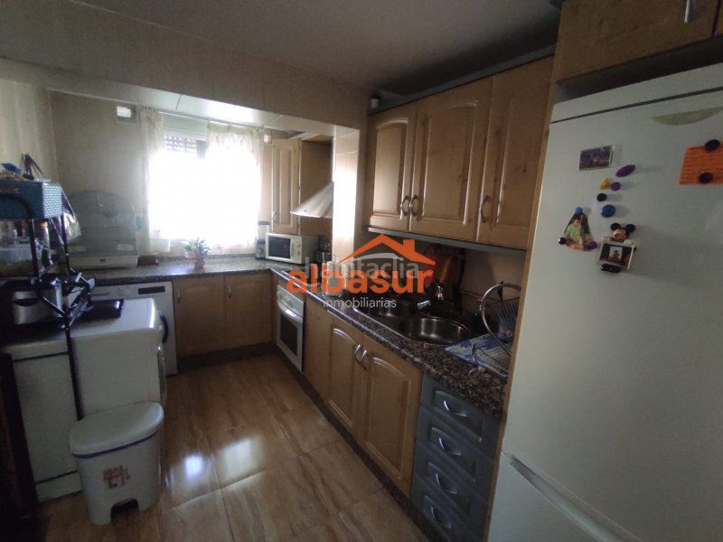 Foto 3dbed900-a04a-4a46-8a38-d3f7b928f853. Pis a Sector Sur Córdoba