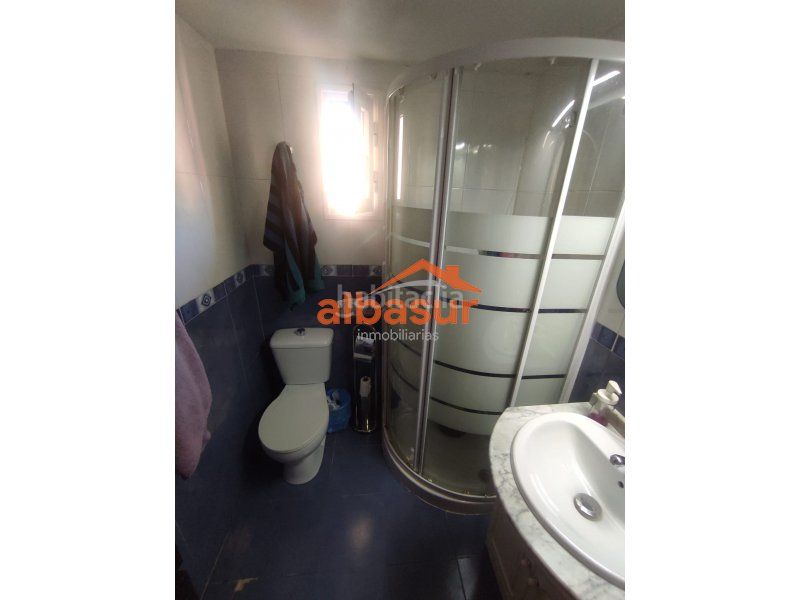 Foto 6f1b6f02-337d-48f6-8f62-01d79a92b291. Pis a Sector Sur Córdoba