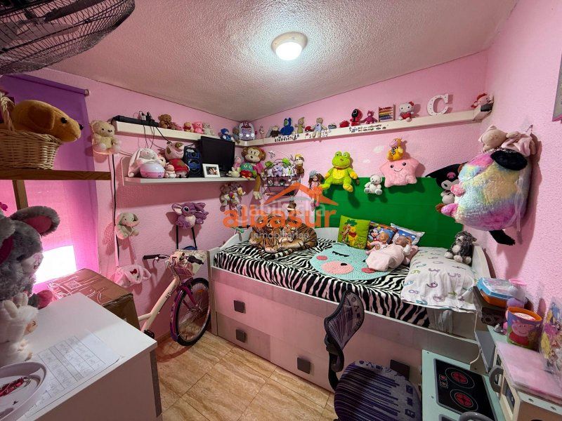 Foto 7644653a-1eac-4bd7-996f-d9fd70b85270. Pis a Sector Sur Córdoba