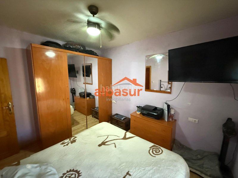 Foto a13d7084-166d-42cf-b943-05b28cbb7582. Pis a Sector Sur Córdoba