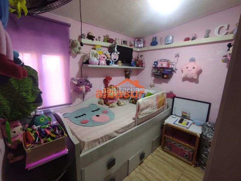 Foto ae363560-68bd-4ccd-8cee-347f0800adce. Pis a Sector Sur Córdoba