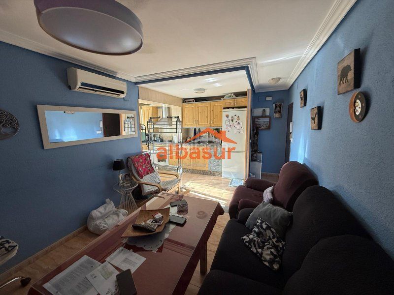 Foto b56936d9-7e21-403c-939b-b7786c241284. Pis a Sector Sur Córdoba