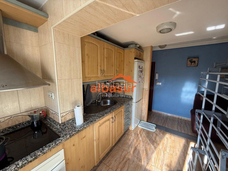 Foto ca23e19e-fecf-40cb-be2a-8d40f84c0bb5. Pis a Sector Sur Córdoba