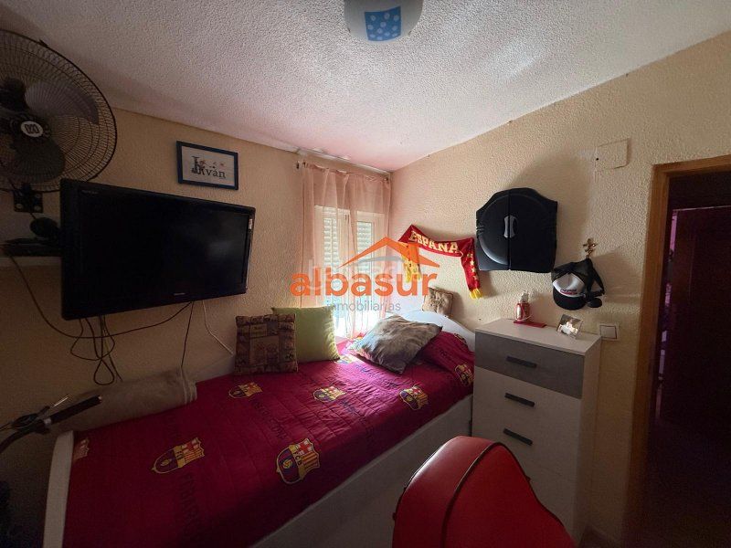 Foto caab7db7-4b1f-4681-8564-007e12c0f040. Pis a Sector Sur Córdoba