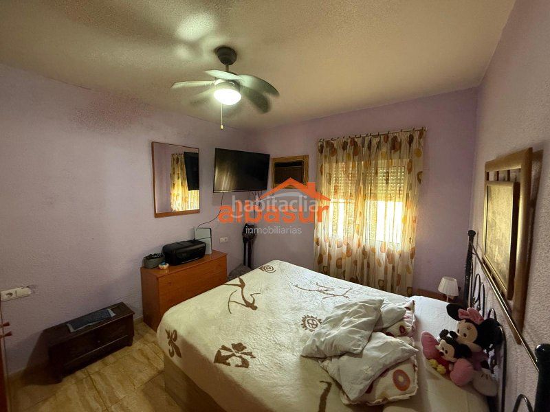 Foto d7d91655-b3f2-4ebe-9d03-dbac7f618498. Pis a Sector Sur Córdoba