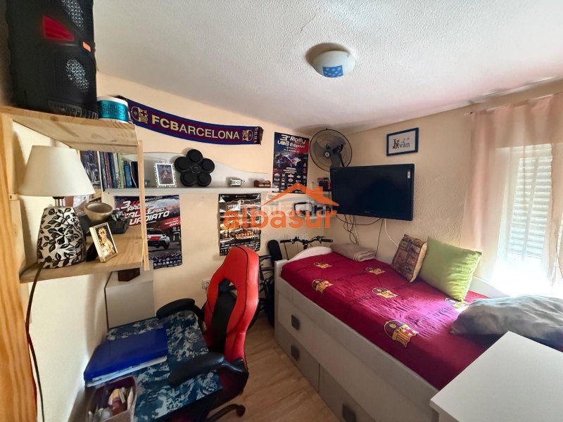 Foto e20f3d56-9286-4299-af54-9cdfa2375548. Pis a Sector Sur Córdoba