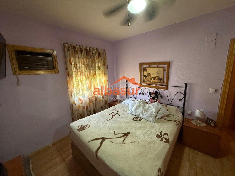 Foto f74b4b70-8fee-457c-afd7-b243c738de30. Pis a Sector Sur Córdoba