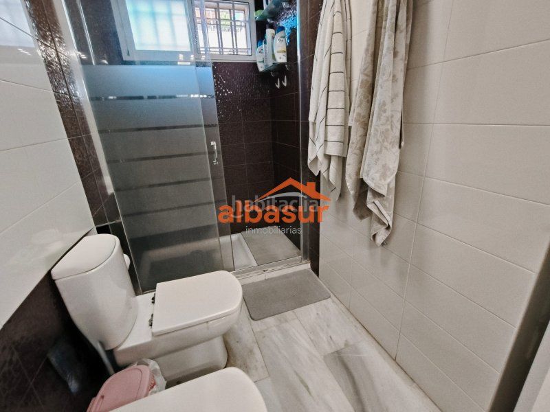 Foto 1a5dd1ee-2d7e-49d0-83b3-a574f9322224. Pis amb calefacció a casco histórico - ribera - san basilio Córdoba