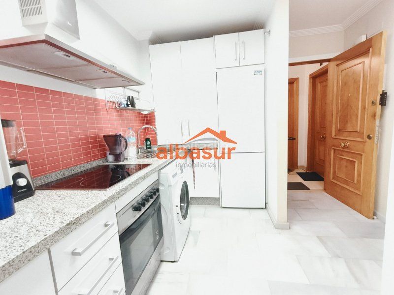 Foto 2772af26-cd50-4d7b-ac2e-e5591f7768d8. Pis amb calefacció a casco histórico - ribera - san basilio Córdoba