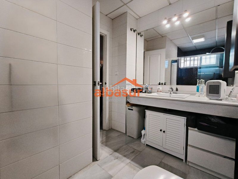 Foto 47d6a3c6-c103-4ad7-a63f-17fb221823a4. Pis amb calefacció a casco histórico - ribera - san basilio Córdoba