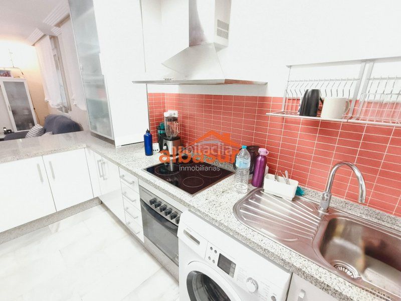 Foto 56f6cad8-22f9-4563-9b25-146d7559db21. Pis amb calefacció a casco histórico - ribera - san basilio Córdoba