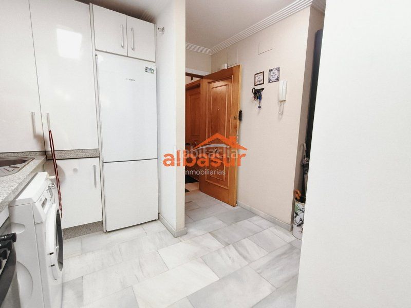 Foto 5a0b190d-e7ec-4116-aaf3-dfa49785d841. Pis amb calefacció a casco histórico - ribera - san basilio Córdoba