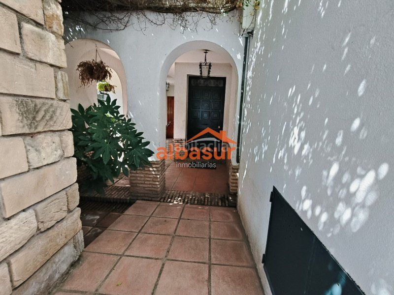 Foto 6a9e929e-8c2e-477d-bc99-811c2aa65fc0. Pis amb calefacció a casco histórico - ribera - san basilio Córdoba