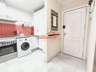 Pis a Casco Histórico  - Ribera - San Basilio. Precioso piso seminuevo en una de las  mejores zonas de córdoba