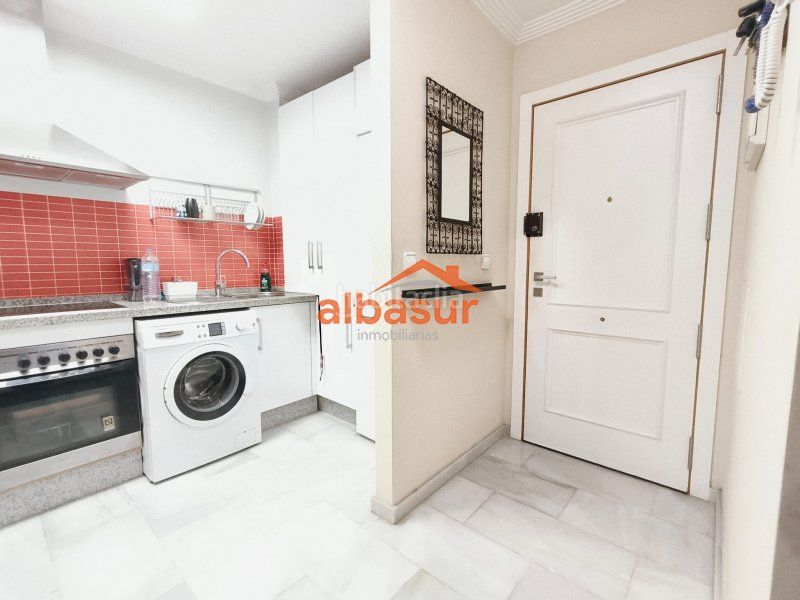 Foto 7bb28773-f2d6-4495-a7f8-74988dcc377a. Pis amb calefacció a casco histórico - ribera - san basilio Córdoba